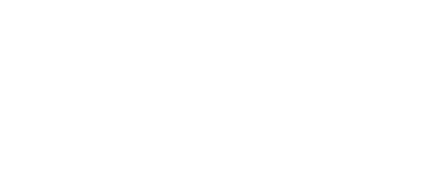 Radiožurnál